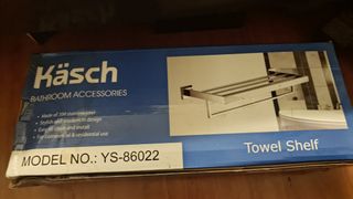 (Category: ) located in . Submitted by cheems_ (Listing ID 1467075434, Image 1). Description: .