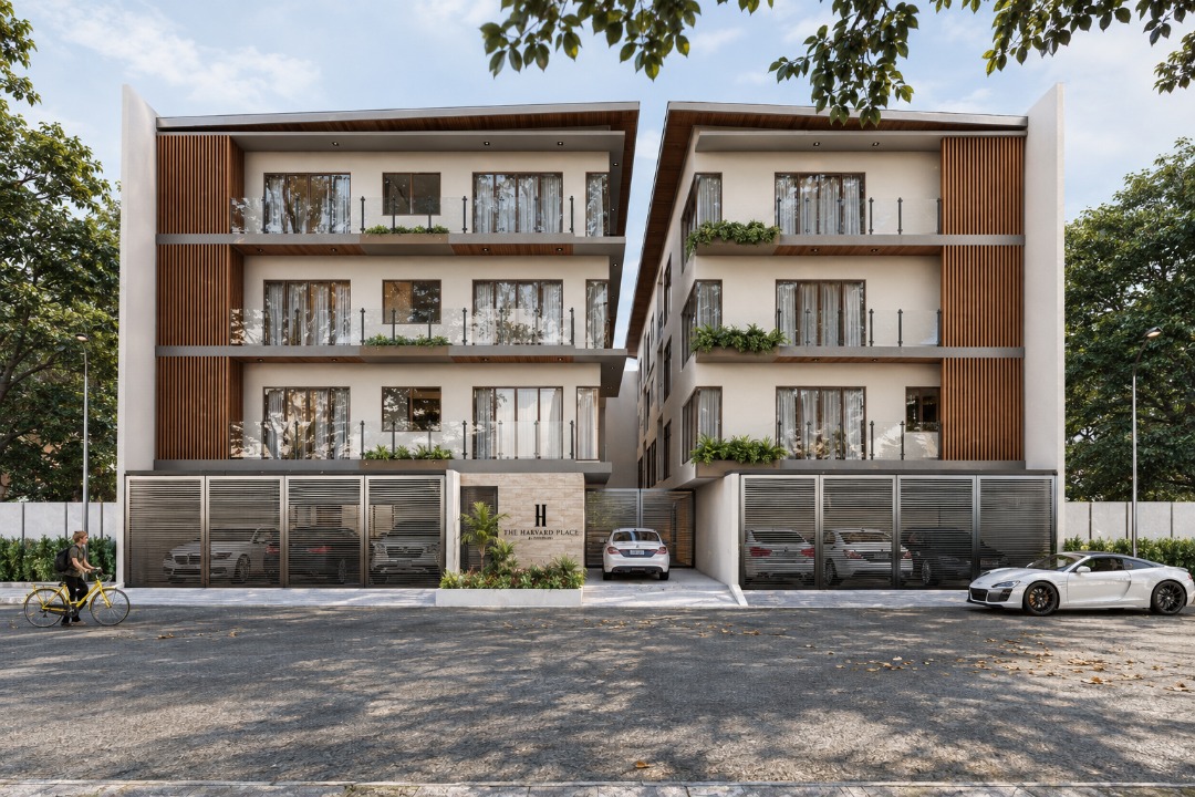 (Category: ) located in . Submitted by metrocityhomes (Listing ID 1466992178, Image 1). Description: .