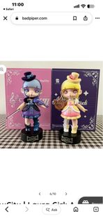 (Category: ) located in . Submitted by keencloud.8c2d63 (Listing ID 1467133020, Image 1). Description: .