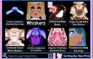 (Category: ) located in . Submitted by dolletekoo (Listing ID 1467007167, Image 1). Description: .