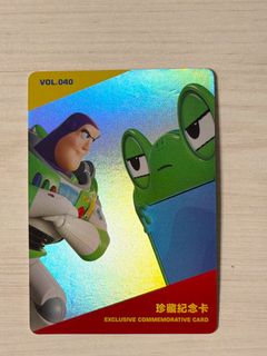 （分類：）位於 。 由 lsslh08 提交（商品編號 1467031308，圖片 1）。簡介： 。