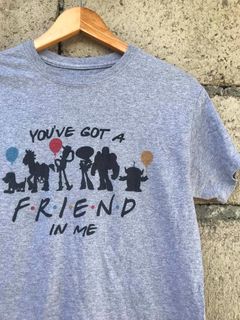 (Category: ) located in . Submitted by thriftthe19th (Listing ID 1467155445, Image 1). Description: .