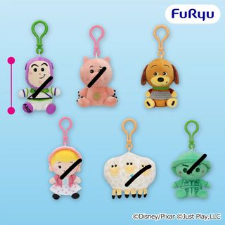 （分類：）位於 。 由 sellsomething202020 提交（商品編號 1467087519，圖片 1）。簡介： 。