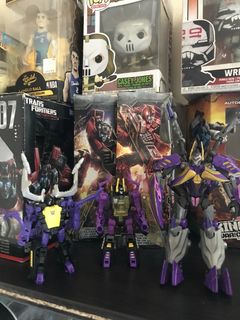 (Category: ) located in . Submitted by quikzee (Listing ID 1466976839, Image 1). Description: .