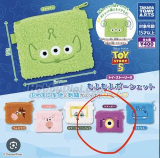 （分類：）位於 。 由 yamnawk 提交（商品編號 1467103003，圖片 1）。簡介： 。