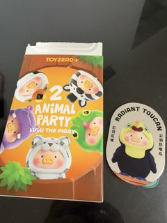 （分類：）位於 。 由 carvinj 提交（商品編號 1467106583，圖片 1）。簡介： 。