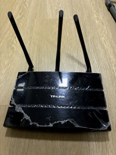 （分類：）位於 。 由 tonywwk 提交（商品編號 1467078239，圖片 1）。簡介： 。
