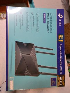 （分類：）位於 。 由 llrl9 提交（商品編號 1467113704，圖片 1）。簡介： 。