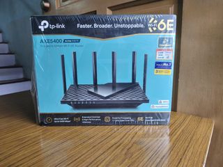 (Category: ) located in . Submitted by venesse (Listing ID 1466987364, Image 1). Description: .