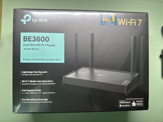 （分類：）位於 。 由 makeituseful.hk 提交（商品編號 1466974566，圖片 1）。簡介： 。