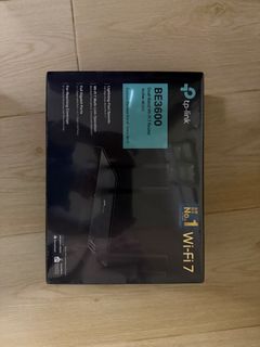 （分類：）位於 。 由 davidcyk 提交（商品編號 1467148933，圖片 1）。簡介： 。