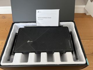 （分類：）位於 。 由 psmax 提交（商品編號 1467055542，圖片 1）。簡介： 。