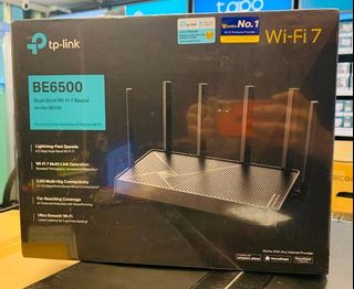 (Category: ) located in . Submitted by go.gadgetsph (Listing ID 1467071643, Image 1). Description: .