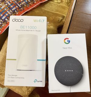 （分類：）位於 。 由 vll666 提交（商品編號 1467072197，圖片 1）。簡介： 。