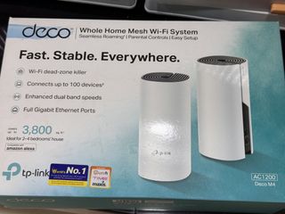 (Category: ) located in . Submitted by boomerang11 (Listing ID 1467008863, Image 1). Description: .