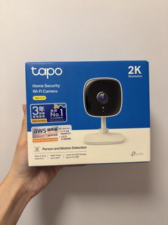 （分類：）位於 。 由 s200048 提交（商品編號 1467091750，圖片 1）。簡介： 。