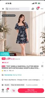 (Category: ) located in . Submitted by clothestoomany (Listing ID 1467050854, Image 1). Description: .