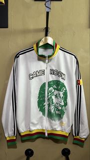 (Kategori: ) berada di . Dikirim oleh raincithrift. (ID iklan 1467060772, Gambar 1). Deskripsi: .