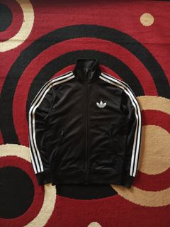 (Kategori: ) berada di . Dikirim oleh preloved.imam8104 (ID iklan 1467049368, Gambar 1). Deskripsi: .