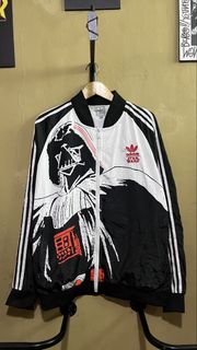 (Kategori: ) berada di . Dikirim oleh raincithrift. (ID iklan 1467060962, Gambar 1). Deskripsi: .