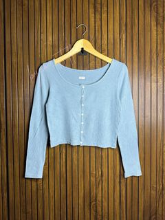 (Kategori: ) berada di . Dikirim oleh by.im_stuff (ID iklan 1467097967, Gambar 1). Deskripsi: .