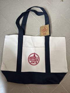 （分類：）位於 。 由 babylove2033 提交（商品編號 1467062078，圖片 1）。簡介： 。
