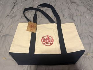 （分類：）位於 。 由 muddouyaud 提交（商品編號 1467039235，圖片 1）。簡介： 。