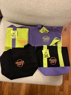 （分類：）位於 。 由 lalalife1016 提交（商品編號 1467164283，圖片 1）。簡介： 。