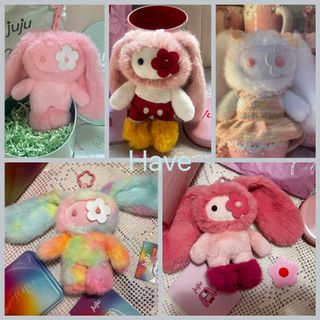 （分類：）位於 。 由 hkmay28 提交（商品編號 1467096108，圖片 1）。簡介： 。