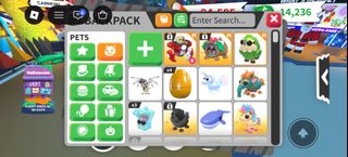 (Category: ) located in . Submitted by kombus (Listing ID 1467157369, Image 1). Description: .