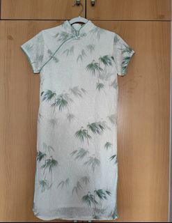 (Category: ) located in . Submitted by mint_fun (Listing ID 1466984777, Image 1). Description: .