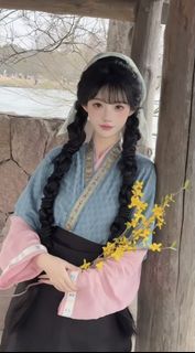 （分類：）位於 。 由 celemari 提交（商品編號 1467070048，圖片 1）。簡介： 。