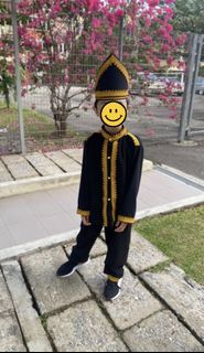 (Category: ) located in . Submitted by mommyandson (Listing ID 1467086284, Image 1). Description: .