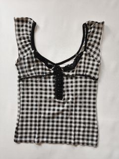 (Kategori: ) berada di . Dikirim oleh grungeebaby (ID iklan 1467134627, Gambar 1). Deskripsi: .
