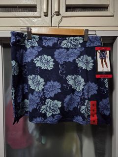 (Category: ) located in . Submitted by ldcayas (Listing ID 1467083204, Image 1). Description: .