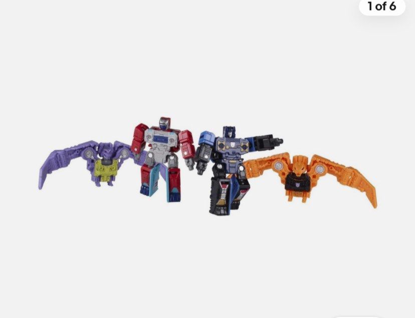 Transformers （分類：兒童玩具）位於 Hong Kong。 由 twelvesiu 提交（商品編號 1467069230，圖片 2）。簡介： New unopened Card blend as photo Taikoo mtr 。