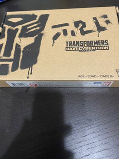 （分類：）位於 。 由 twelvesiu 提交（商品編號 1467069230，圖片 1）。簡介： 。