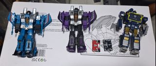 (Category: ) located in . Submitted by scgoh1980 (Listing ID 1467099664, Image 1). Description: .