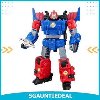 (Category: ) located in . Submitted by sg.auntiedeal (Listing ID 1467049905, Image 1). Description: .