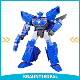 (Category: ) located in . Submitted by sg.auntiedeal (Listing ID 1467049502, Image 1). Description: .