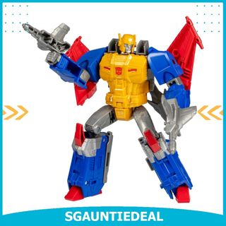 (Category: ) located in . Submitted by sg.auntiedeal (Listing ID 1467049382, Image 1). Description: .