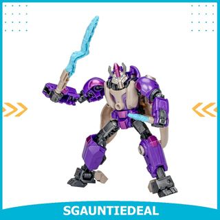 (Category: ) located in . Submitted by sg.auntiedeal (Listing ID 1467049942, Image 1). Description: .