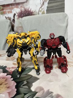 （分類：）位於 。 由 lovelifestore.fire 提交（商品編號 1467087364，圖片 1）。簡介： 。