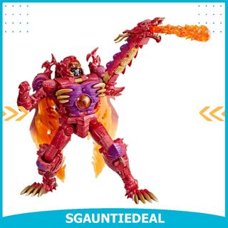 (Category: ) located in . Submitted by sg.auntiedeal (Listing ID 1467050190, Image 1). Description: .