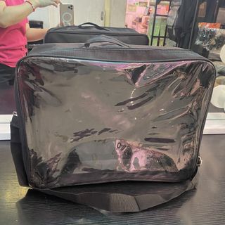 (Category: ) located in . Submitted by gladkingphilippines (Listing ID 1466999007, Image 1). Description: .