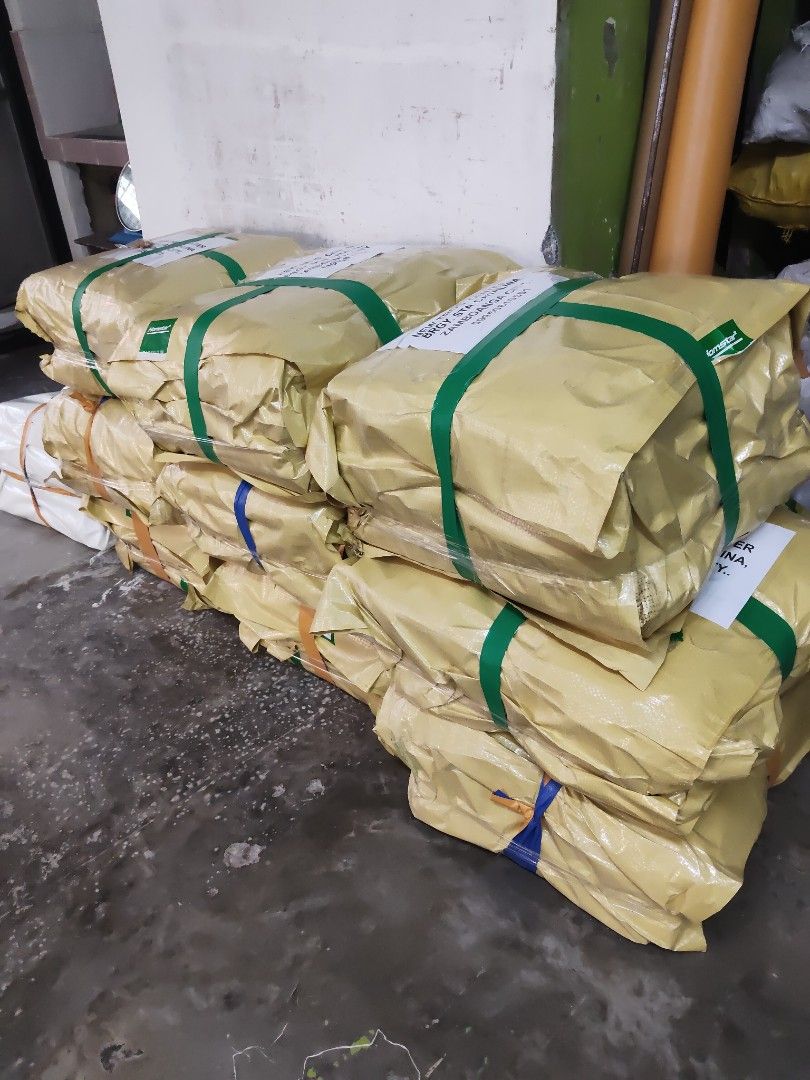 trapal (Category: Community) located in Pasig City. Submitted by happyfire.b68390 (Listing ID 1467029683, Image 3). Description: heavy duty quality trapal available po.