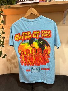 (Category: ) located in . Submitted by michypeachyy1 (Listing ID 1467013493, Image 1). Description: .