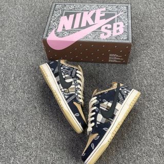 （分類：）位於 。 由 natividadbrakus 提交（商品編號 1467160549，圖片 1）。簡介： 。
