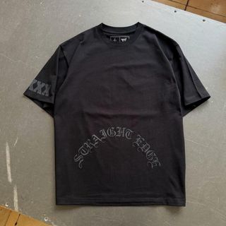 （分類：）位於 。 由 franciscobeatty 提交（商品編號 1467011937，圖片 1）。簡介： 。