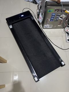 (Kategori: ) berada di . Dikirim oleh dvrii_ (ID iklan 1467029587, Gambar 1). Deskripsi: .